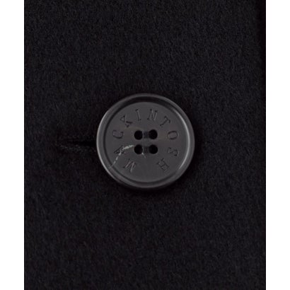 マッキントッシュ ロンドン MACKINTOSH LONDON G5B75889__ （09）｜詳細画像