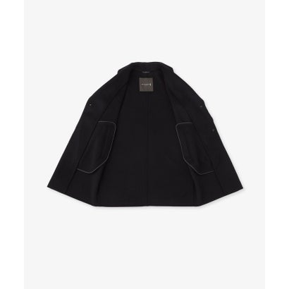 マッキントッシュ ロンドン MACKINTOSH LONDON G5B75889__ （09）｜詳細画像