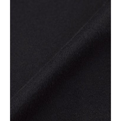 マッキントッシュ ロンドン MACKINTOSH LONDON G5B75889__ （40）｜詳細画像