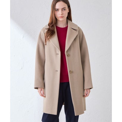 マッキントッシュ ロンドン MACKINTOSH LONDON G5B75889__ （40）｜詳細画像