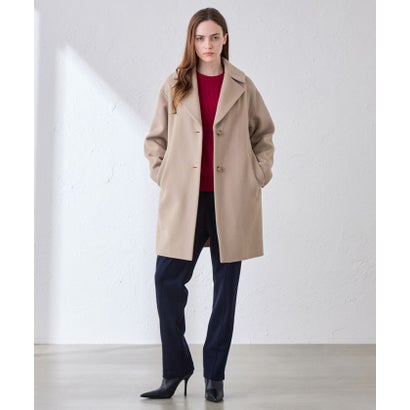 マッキントッシュ ロンドン MACKINTOSH LONDON G5B75889__ （40）｜詳細画像