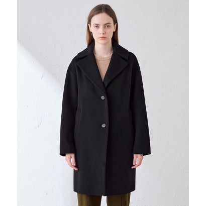 マッキントッシュ ロンドン MACKINTOSH LONDON G5B75889__ （40）｜詳細画像