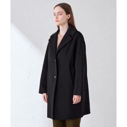 マッキントッシュ ロンドン MACKINTOSH LONDON G5B75889__ （40）｜詳細画像