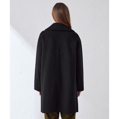 マッキントッシュ ロンドン MACKINTOSH LONDON G5B75889__ （40）｜詳細画像