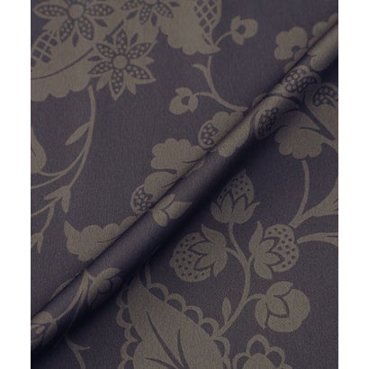 マッキントッシュ ロンドン MACKINTOSH LONDON G5S11852__ （28）｜詳細画像