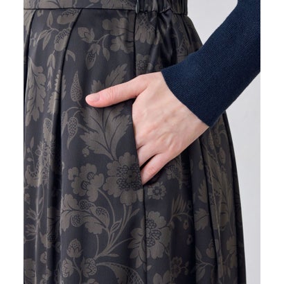 マッキントッシュ ロンドン MACKINTOSH LONDON G5S11852__ （28）｜詳細画像