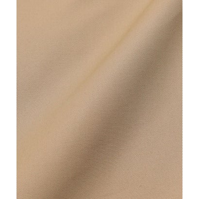 マッキントッシュ ロンドン MACKINTOSH LONDON 【WEB・一部店舗限定】【FALKIRK LONG/ファルカークロング】ポリエステルコットンギャバジントレンチコート （ベージュ）｜詳細画像