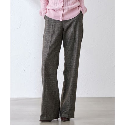 マッキントッシュ ロンドン MACKINTOSH LONDON G7R10848__ （08）｜詳細画像
