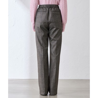マッキントッシュ ロンドン MACKINTOSH LONDON G7R10848__ （08）｜詳細画像