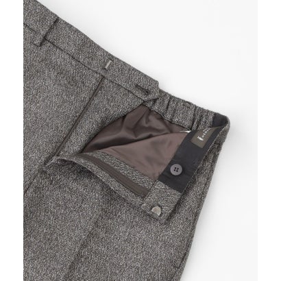 マッキントッシュ ロンドン MACKINTOSH LONDON G7R10848__ （08）｜詳細画像