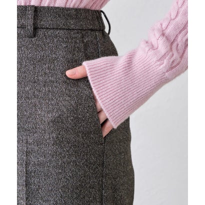 マッキントッシュ ロンドン MACKINTOSH LONDON G7R10848__ （40）｜詳細画像