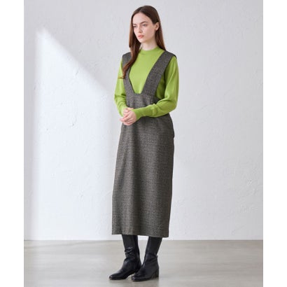 マッキントッシュ ロンドン MACKINTOSH LONDON G7J19848__ （08）｜詳細画像