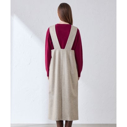 マッキントッシュ ロンドン MACKINTOSH LONDON G7J19848__ （08）｜詳細画像