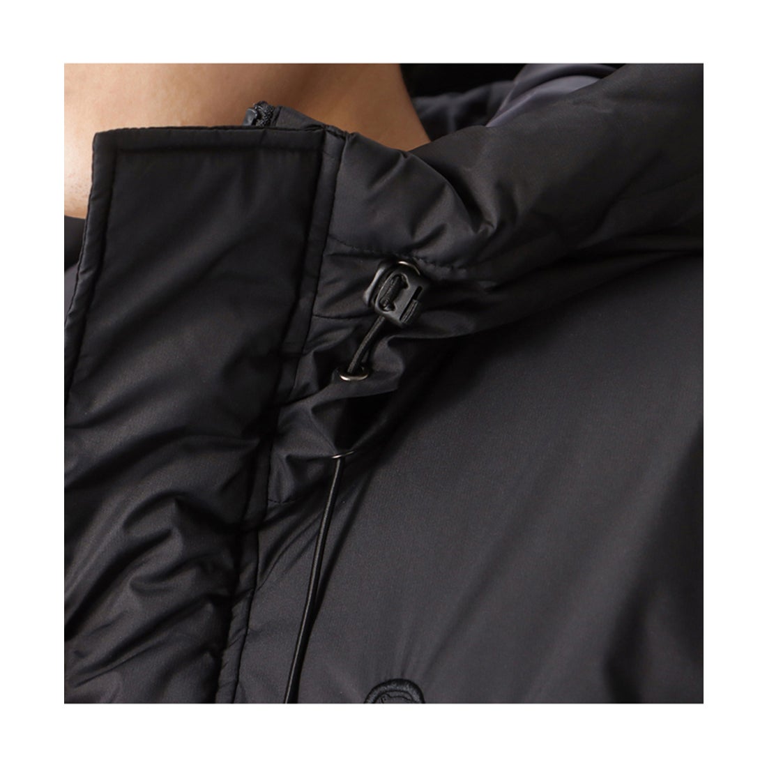 マックハウス Mac-House Penfield ペンフィールド ラウンドテール 