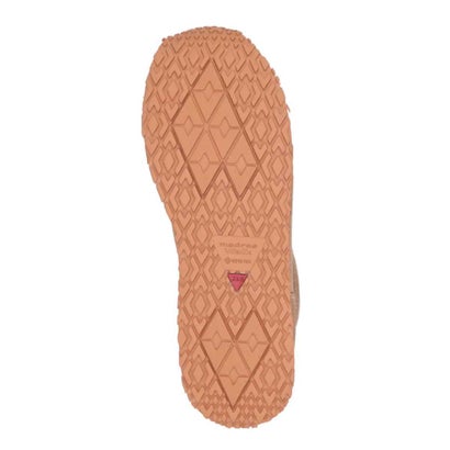 マドラスウォーク madras Walk 【GORE-TEX】 マドラスウォーク madras Walk 「Recovery Shiatsu Insole」搭載で指圧効果により血行を115％促進。 防水・透湿機能 ナイロンスニーカー （オークスエード）｜詳細画像