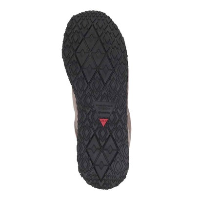 【GORE-TEX】 マドラスウォーク madras Walk 「Recovery Shiatsu Insole」搭載で指圧効果により血行を115％促進。 防水・透湿機能 ナイロンスニーカー （グレーシルキー）｜詳細画像