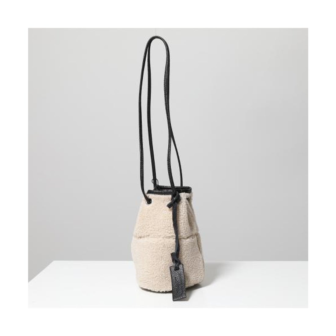 マルコ マージ MARCO MASI MARCO MASI ハンドバッグ ECO MONTONE 