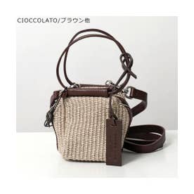マルコ マージ MARCO MASI MARCO MASI ショルダーバッグ BAG MINI PA 
