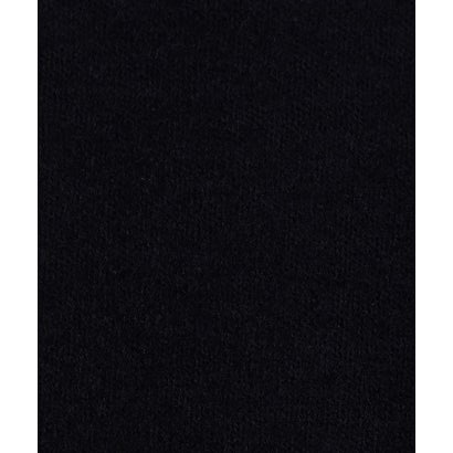 圧縮ジャージー イージーパンツ （69 ネイビー）｜詳細画像