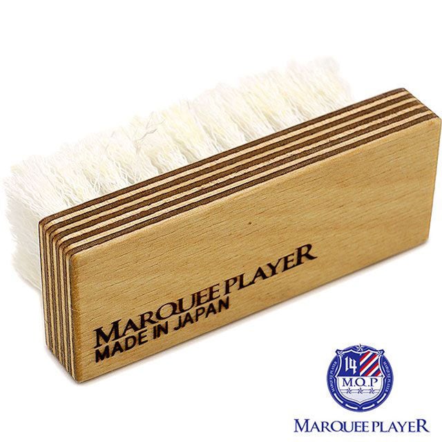 
                    SNEAKER CLEANING BRUSH No05【返品不可商品】 （他）