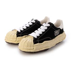 メゾン ミハラヤスヒロ Maison MIHARA YASUHIRO BLAKEY ブレイキー