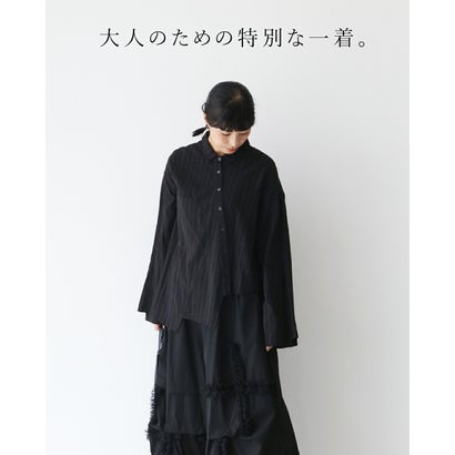 周りと差がつく。 （ブラック）｜詳細画像
