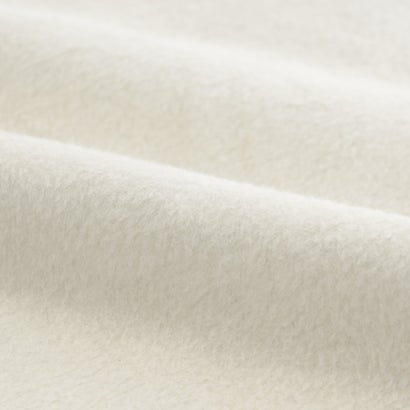 マンボ MAMBO ブランケット ひざ掛け メンズ レディース 軽量 吸湿 保湿 防寒 3WAY Blanket アイボリー ブラウン 42110831-28-00 （ブラウン）｜詳細画像