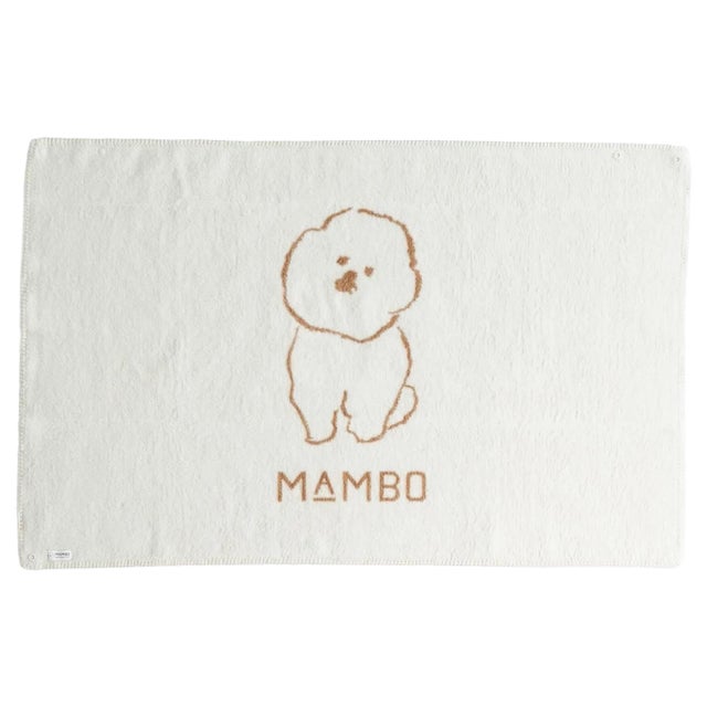 ブランケット ひざ掛け メンズ レディース 軽量 吸湿 保湿 防寒 3WAY Blanket アイボリー ブラウン 42110831-28-00 （ブラウン）