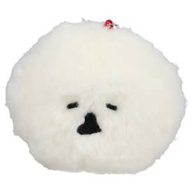 マンボ MAMBO バッグチャーム ぬいぐるみ バッグアクセサリー メンズ