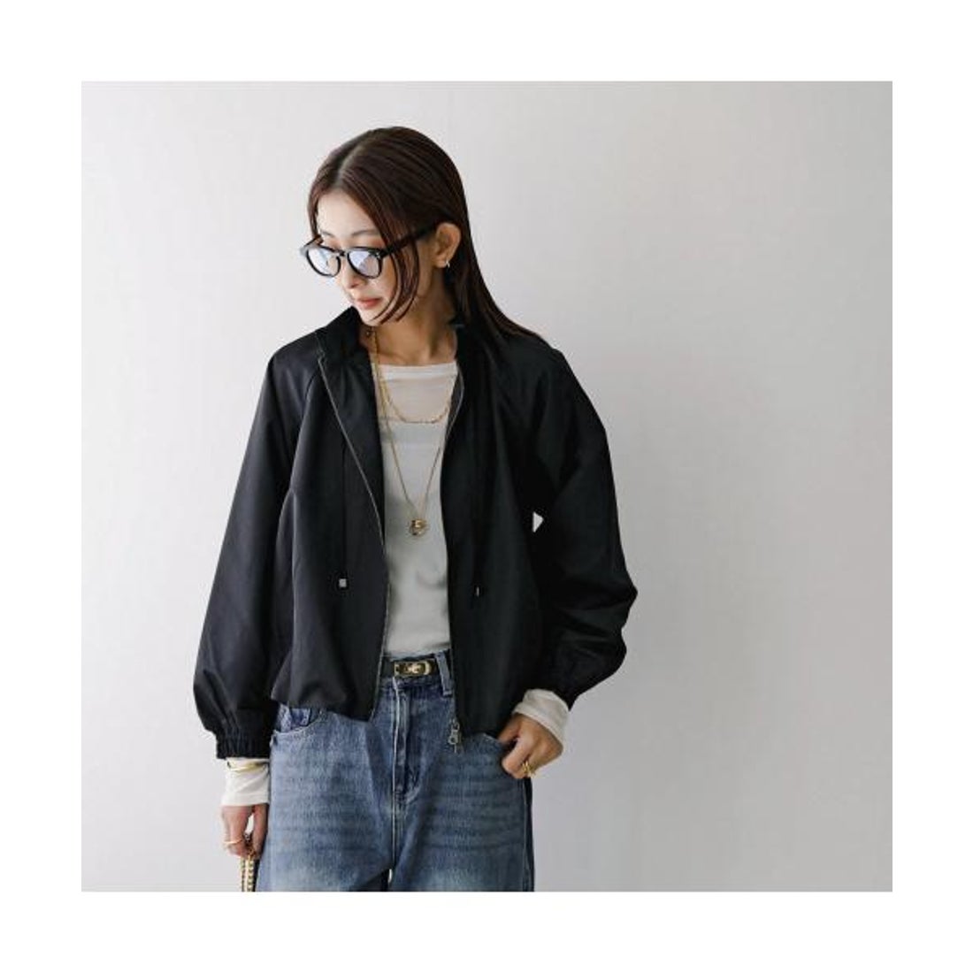 MARILYN MOON マリリンムーン セール - ファッション通販
