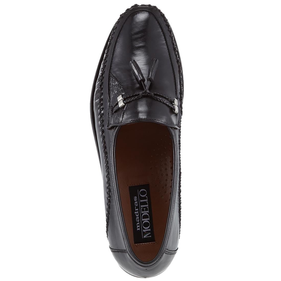マドラス モデロ ビジネスシューズ / madras MODELLO BUSINESS SHOES 