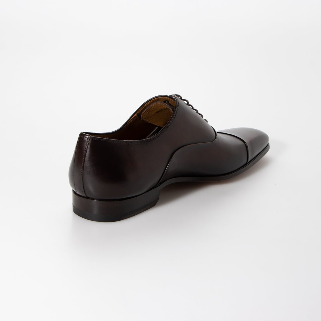 マグナーニ MAGNANNI 11676 COREY CAOBA （CAOBA） -靴＆ファッション 