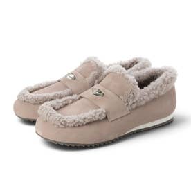 もふもふ・コインモカシン （PK）