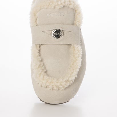 もふもふ・コインモカシン （IV）｜詳細画像