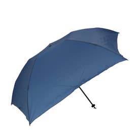 超軽量 UV 折りたたみ傘 99 （40433.ブルー）