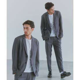 マガジンデモードトゥールズ MAGASIN DE MODE TOOLS ストレッチ