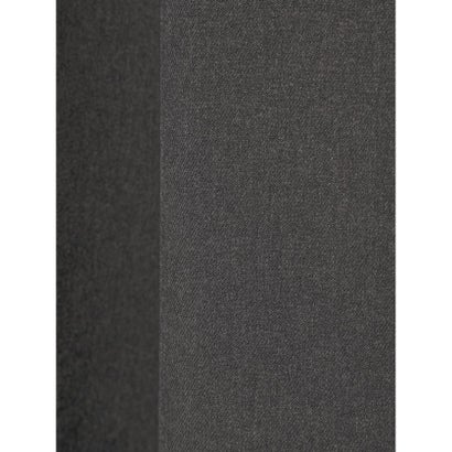 MARMARMAR コートライクワンピース （ブラック(color99)）｜詳細画像
