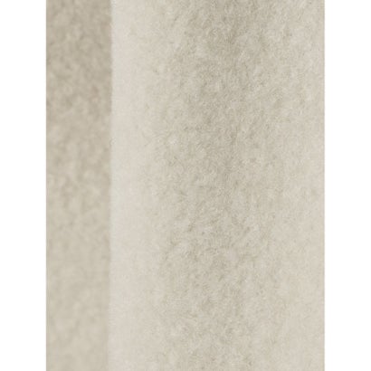 MARMARMAR ドルマンシャツコート （チャコールグレー(color92)）｜詳細画像