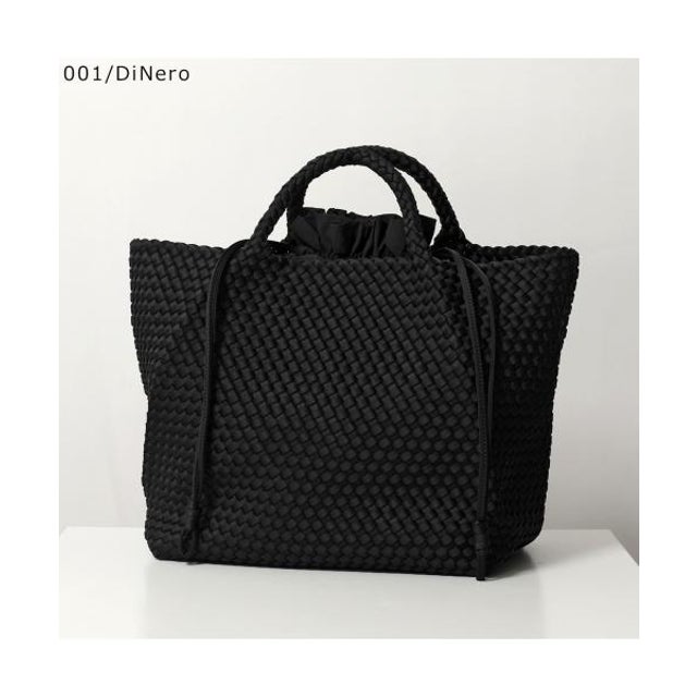 トートバッグ Marrea Large ラージ （001/DiNero）