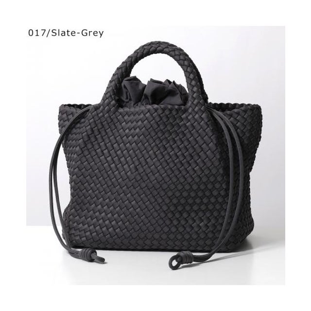 トートバッグ Marrea Medium ミディアム （017/Slate-Grey）