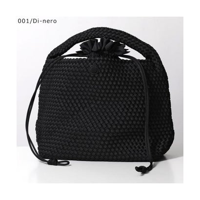 MARREA トートバッグ Large Bucket ラージ バケット MRR18764 （003/Coco-Fresco-ブラウン）｜詳細画像
