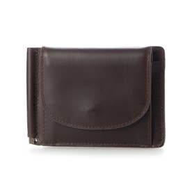 折りたたみ財布の通販 -LOCONDO（ロコンド）