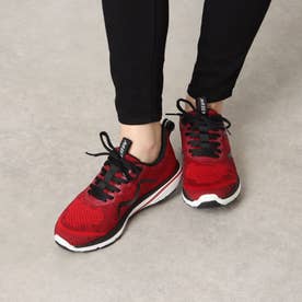 SPEED-1000 II LACE UP レディース JESTER RED （JESTERRED）