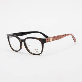 エムシーエム MCM メガネ 眼鏡 アイウェア レディース メンズ （デミ 