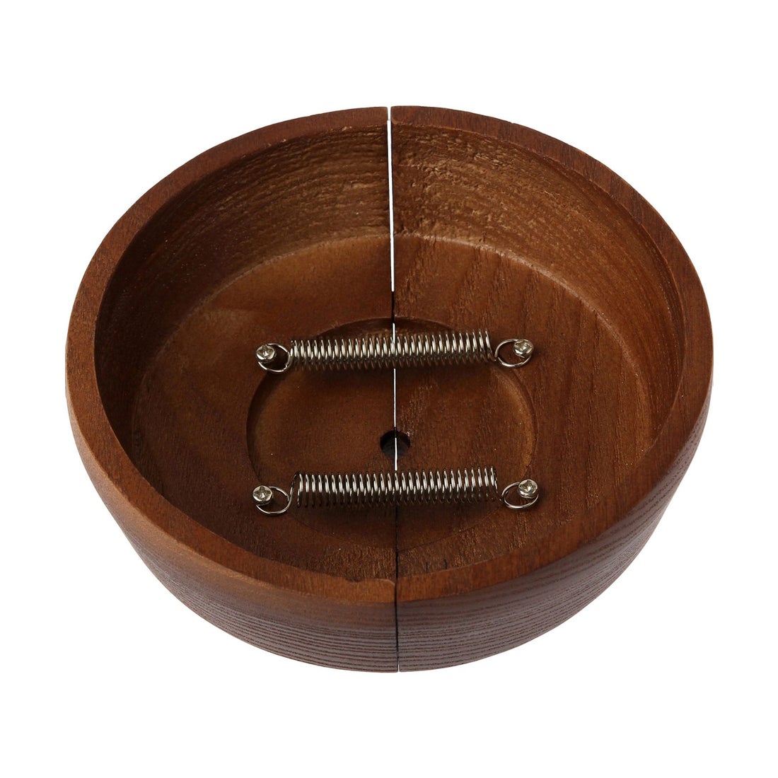BRID ブリッド シーリング カバー 照明器具 WOOD CEILING COVER 002757