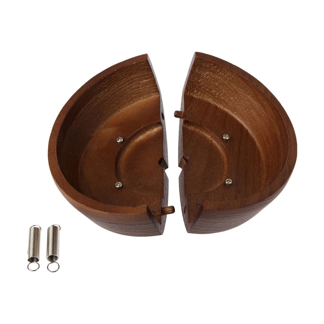 BRID ブリッド シーリング カバー 照明器具 WOOD CEILING COVER 002757