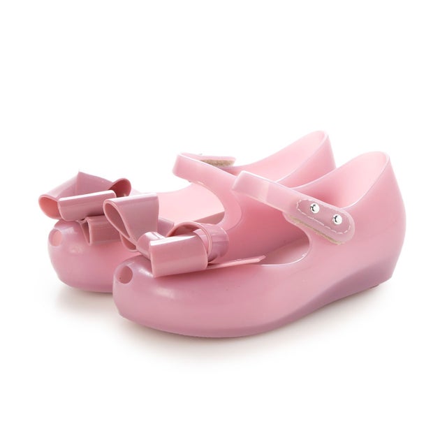 MINI MELISSA ULTRAGIRL CLASSY BB （LILAC）