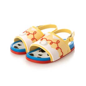 32782 YL （BLUE/YELLOW/RED）