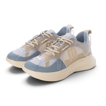 MELISSA X BEAT I AD （BLUE）｜詳細画像