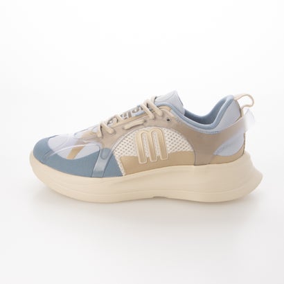 MELISSA X BEAT I AD （BLUE）｜詳細画像